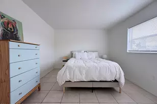 1440 Parkway Dr, Melbourne, FL 32935 - Photo 15