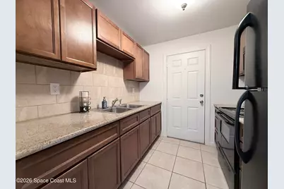 1440 Parkway Drive #8a, Melbourne, FL 32935 - Photo 11