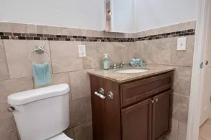 1440 Parkway Dr, Melbourne, FL 32935 - Photo 25