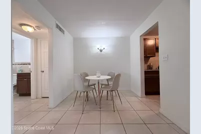 1440 Parkway Drive #8a, Melbourne, FL 32935 - Photo 9