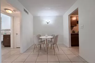 1440 Parkway Dr, Melbourne, FL 32935 - Photo 9