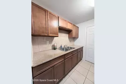 1440 Parkway Drive #8a, Melbourne, FL 32935 - Photo 13