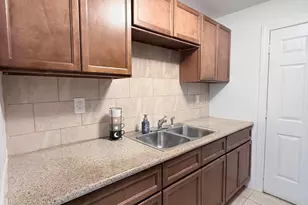 1440 Parkway Dr, Melbourne, FL 32935 - Photo 13