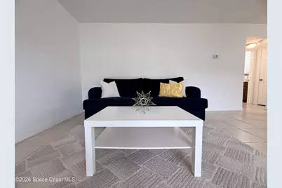 1440 Parkway Drive #8a, Melbourne, FL 32935 - Photo 3