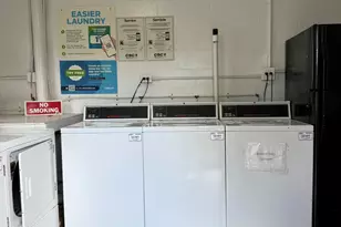 1440 Parkway Dr, Melbourne, FL 32935 - Photo 27