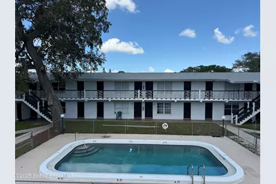 1440 Parkway Drive #8a, Melbourne, FL 32935 - Photo 29