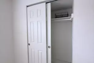 1440 Parkway Dr, Melbourne, FL 32935 - Photo 19