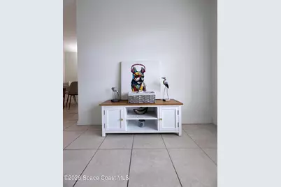 1440 Parkway Drive #8a, Melbourne, FL 32935 - Photo 7