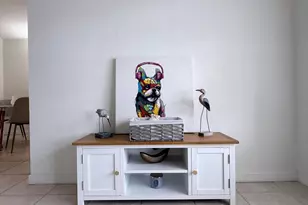 1440 Parkway Dr, Melbourne, FL 32935 - Photo 7