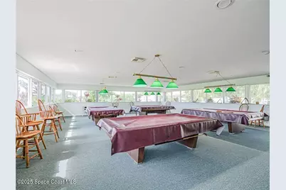 55 Woodland Drive #206, Vero Beach, FL 32962 - Photo 33