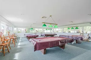 55 Woodland Dr, Vero Beach, FL 32962 - Photo 33