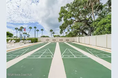 55 Woodland Drive #206, Vero Beach, FL 32962 - Photo 31