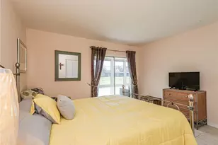 55 Woodland Dr, Vero Beach, FL 32962 - Photo 11