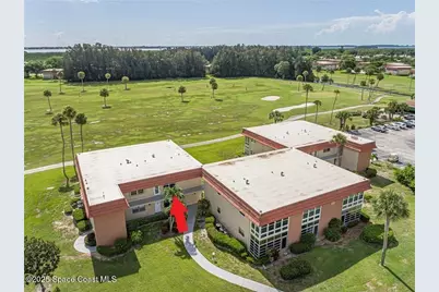 55 Woodland Drive #206, Vero Beach, FL 32962 - Photo 23