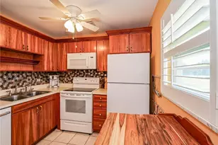 55 Woodland Dr, Vero Beach, FL 32962 - Photo 7