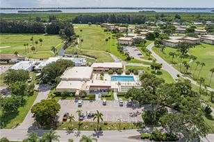 55 Woodland Dr, Vero Beach, FL 32962 - Photo 27