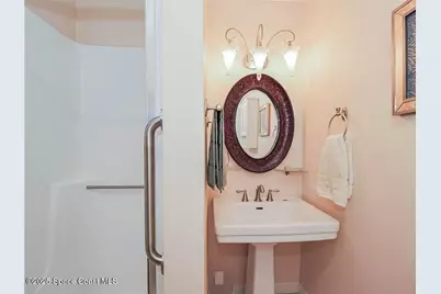 55 Woodland Drive #206, Vero Beach, FL 32962 - Photo 13