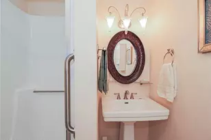 55 Woodland Dr, Vero Beach, FL 32962 - Photo 13