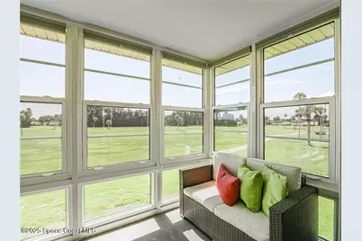 55 Woodland Drive #206, Vero Beach, FL 32962 - Photo 17