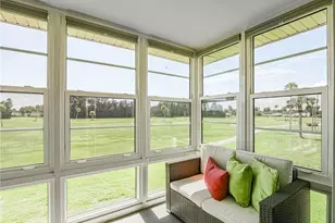 55 Woodland Dr, Vero Beach, FL 32962 - Photo 17