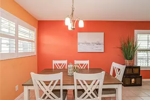 55 Woodland Dr, Vero Beach, FL 32962 - Photo 9