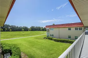 55 Woodland Dr, Vero Beach, FL 32962 - Photo 35