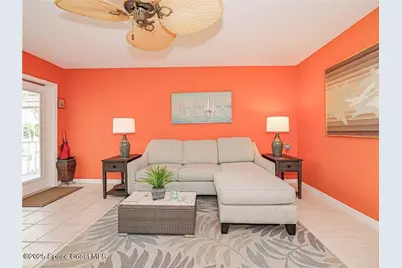 55 Woodland Drive #206, Vero Beach, FL 32962 - Photo 5