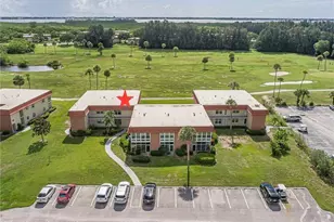 55 Woodland Dr, Vero Beach, FL 32962 - Photo 21