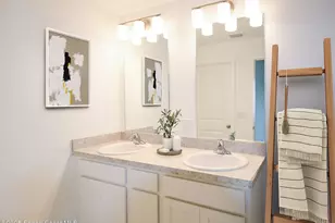 3255 Forkland Rd SE, Palm Bay, FL 32909 - Photo 7