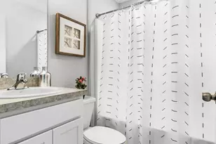 3255 Forkland Rd SE, Palm Bay, FL 32909 - Photo 9