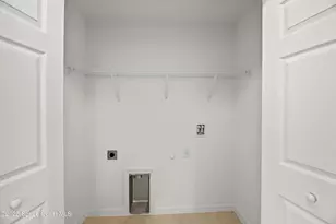 3255 Forkland Rd SE, Palm Bay, FL 32909 - Photo 11