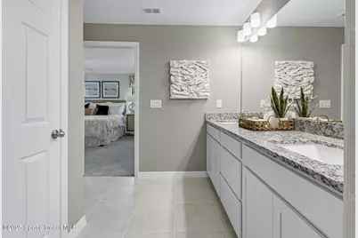1011 Eldron Boulevard SE, Palm Bay, FL 32909 - Photo 13