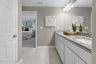 1011 Eldron Blvd SE, Palm Bay, FL 32909 - Photo 13