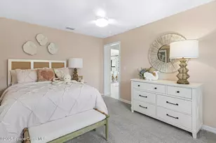 1011 Eldron Blvd SE, Palm Bay, FL 32909 - Photo 19