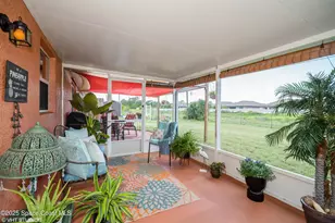 871 Quanah St SE, Palm Bay, FL 32909 - Photo 31