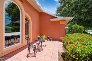 871 Quanah St SE, Palm Bay, FL 32909 - Photo 3