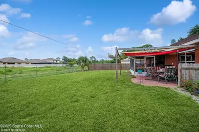 871 Quanah Street SE, Palm Bay, FL 32909 - Photo 41