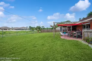 871 Quanah St SE, Palm Bay, FL 32909 - Photo 41