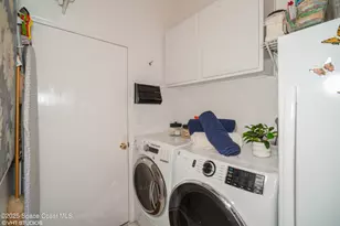 871 Quanah St SE, Palm Bay, FL 32909 - Photo 29