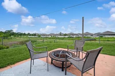 871 Quanah Street SE, Palm Bay, FL 32909 - Photo 37