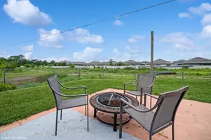 871 Quanah St SE, Palm Bay, FL 32909 - Photo 37