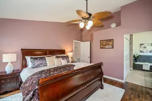 871 Quanah St SE, Palm Bay, FL 32909 - Photo 21