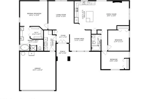 871 Quanah St SE, Palm Bay, FL 32909 - Photo 5