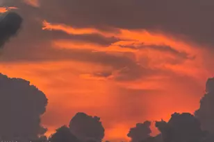 871 Quanah St SE, Palm Bay, FL 32909 - Photo 45