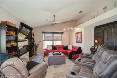 871 Quanah Street SE, Palm Bay, FL 32909 - Photo 15