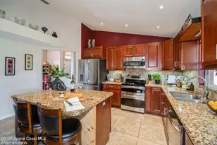 871 Quanah St SE, Palm Bay, FL 32909 - Photo 9