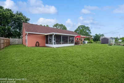 871 Quanah Street SE, Palm Bay, FL 32909 - Photo 39