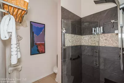 871 Quanah Street SE, Palm Bay, FL 32909 - Photo 25