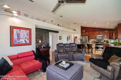 871 Quanah Street SE, Palm Bay, FL 32909 - Photo 17