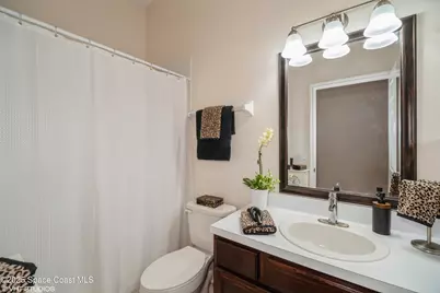 871 Quanah Street SE, Palm Bay, FL 32909 - Photo 27